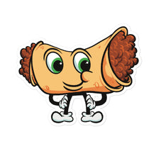 Load image into Gallery viewer, Burrito - Sticker